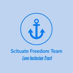 Scituate Freedom Team